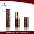 Good quality new cosmetic packaging lipstick empty lipstick container LI18-84